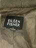 Eileen Fisher 100% Wool Brown Wool Blazer Size L (estimated) - photo 6