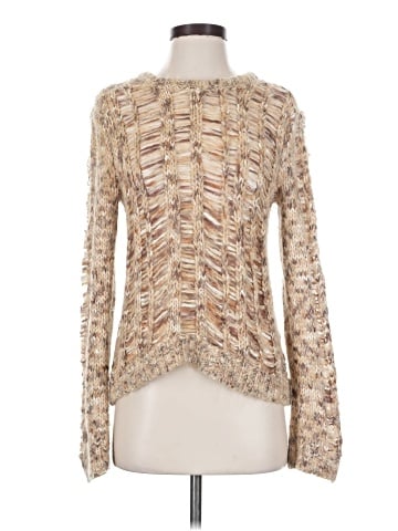 Rag & Bone Pullover Sweater (view 1)
