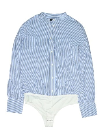 J.Crew Long Sleeve Button-Down Shirt (view 1)