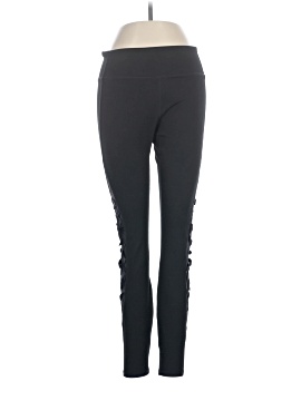 Fabletics Active Pants (view 1)