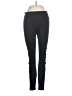 Fabletics Black Active Pants Size S - photo 1