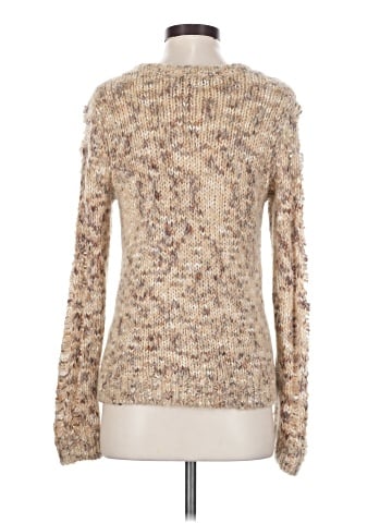 Rag & Bone Pullover Sweater (view 2)