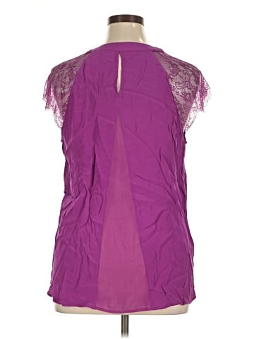 Brixon Ivy Sleeveless T-Shirt (view 2)