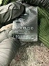 Divided by H&M Green Turtleneck Sweater Size S - photo 9