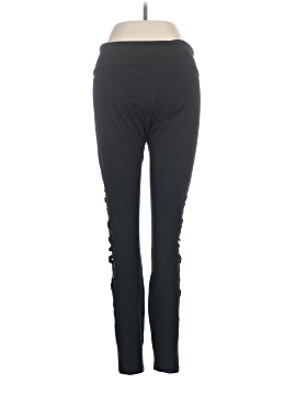 Fabletics Active Pants (view 2)