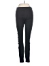 Fabletics Black Active Pants Size S - photo 2