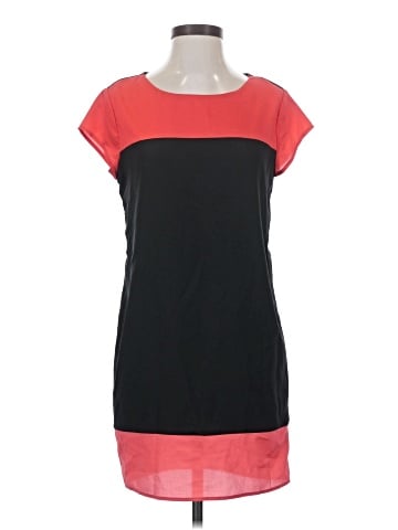 Bebop Casual Dress (view 1)