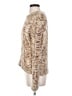 Rag & Bone Tweed Tan Pullover Sweater Size S - photo 5