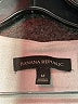 Banana Republic White Long Sleeve Top Size M - photo 7