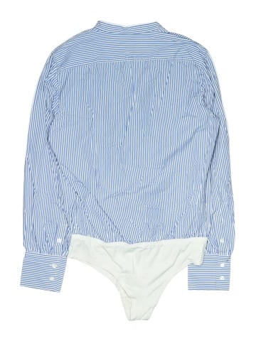 J.Crew Long Sleeve Button-Down Shirt (view 2)