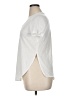 Shein Ivory Short Sleeve T-Shirt Size XL (tall) - photo 5
