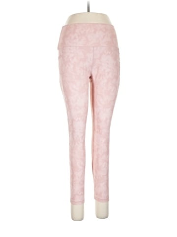 RBX Casual Pants (view 1)