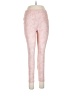 RBX Pink Casual Pants Size L - photo 1