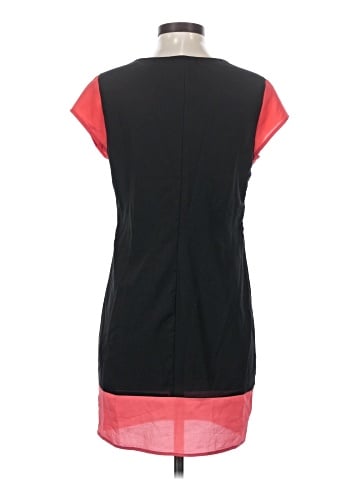 Bebop Casual Dress (view 2)