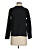 Madewell Black Turtleneck Sweater Size XXS - photo 1