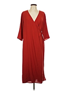 Eileen Fisher Coat