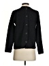 Madewell Black Turtleneck Sweater Size XXS - photo 2