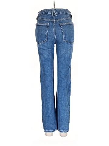 Good American Jeans (view 2)