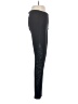 Fabletics Black Active Pants Size S - photo 4