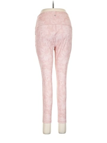 RBX Casual Pants (view 2)