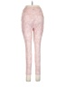 RBX Pink Casual Pants Size L - photo 2