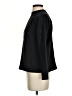 Madewell Black Turtleneck Sweater Size XXS - photo 5