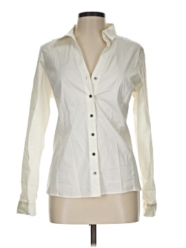 Jane And Delancey Long Sleeve Blouse