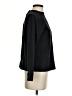 Madewell Black Turtleneck Sweater Size XXS - photo 4
