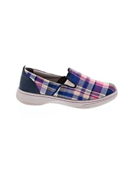 Dansko Flats (view 1)