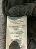 London Times Solid Black Cocktail Dress Size 4 Petite - photo 8