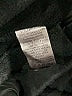 Paradiso Solid Black Casual Pants Size M - photo 8