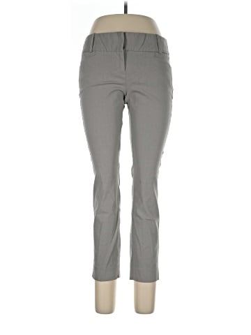 The Limited Outlet Casual Pants (view 1)