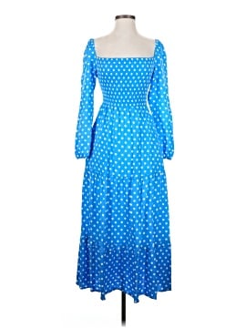 Dolan Casual Dress (view 1)