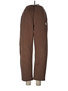 Lululemon Athletica Casual Pants