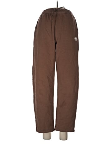 Lululemon Athletica Casual Pants (view 1)