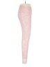 RBX Pink Casual Pants Size L - photo 4