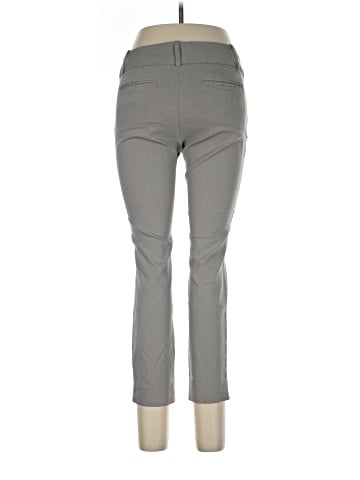 The Limited Outlet Casual Pants (view 2)
