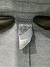 ALTERNATIVE Blue Casual Pants Size 2XL - photo 4