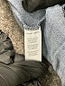 ALTERNATIVE Blue Casual Pants Size 2XL - photo 5