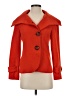 Harold's Orange Coat Size XS - photo 1
