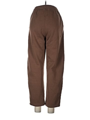 Lululemon Athletica Casual Pants (view 2)