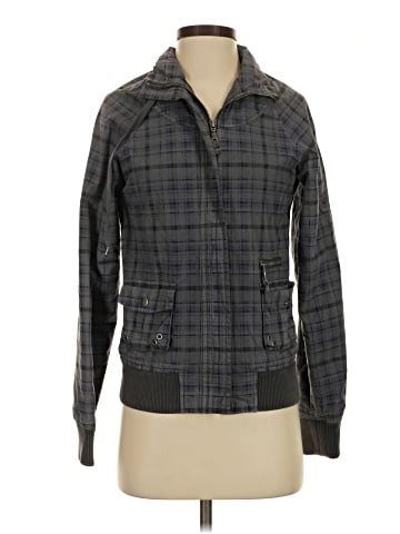 mavi Jacket (view 1)