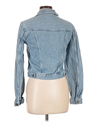 ASOS Denim Jacket (view 2)