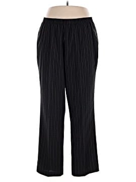Allison Daley Dress Pants (view 1)