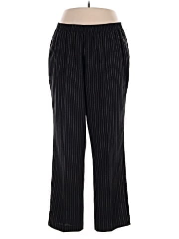 Allison Daley Dress Pants (view 1)
