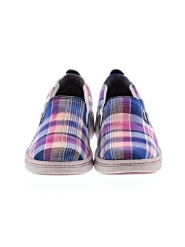 Dansko Flats (view 2)