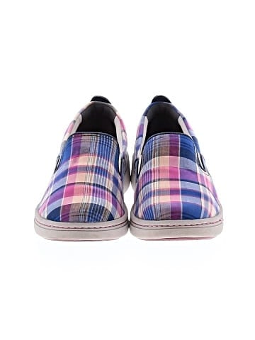 Dansko Flats (view 2)