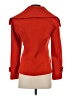 Harold's Orange Coat Size XS - photo 2
