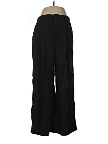 American Eagle Outfitters Casual Pants (view 1)