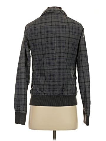 mavi Jacket (view 2)